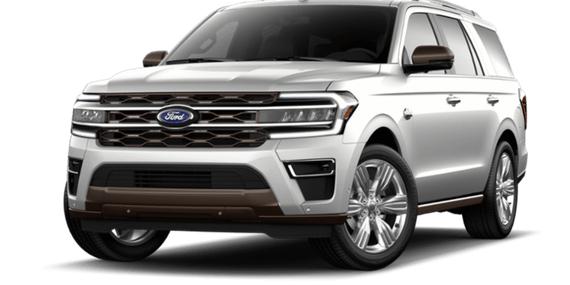FORD EXPEDITION MAX 2023 1FMJK1P87PEA00330 image FORD EXPEDITION MAX 2023 1FMJK1P87PEA00330 image